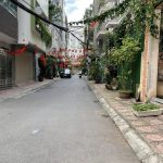  50m2 - 5