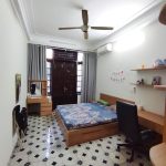  70m2 - 5