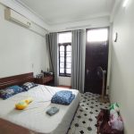  70m2 - 6