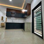 42m2 - 5