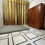  40m2 - 3