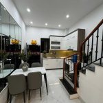  50m2 - 3