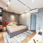  150m2 - 3