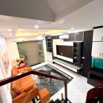  42m2 - 6