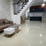 42m2 - 3