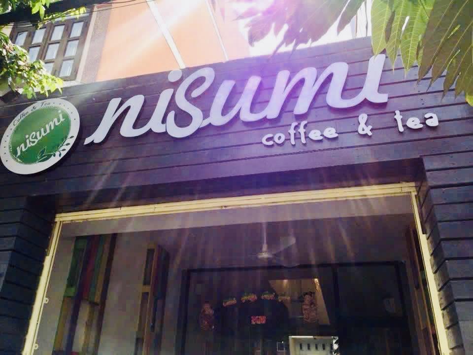 MẶT TIỀN KINH DOANH NGAY VƯỜN LÀI – KHU SẦM UẤT – 90M N4.3 – 12 TỶ TL