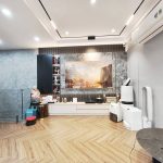  150m2 - 1