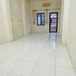  60m2 - 4