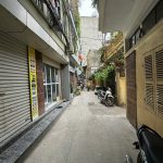  80m2 - 1