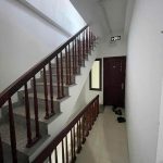  80m2 - 3