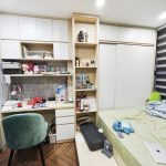  150m2 - 6