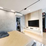  150m2 - 4