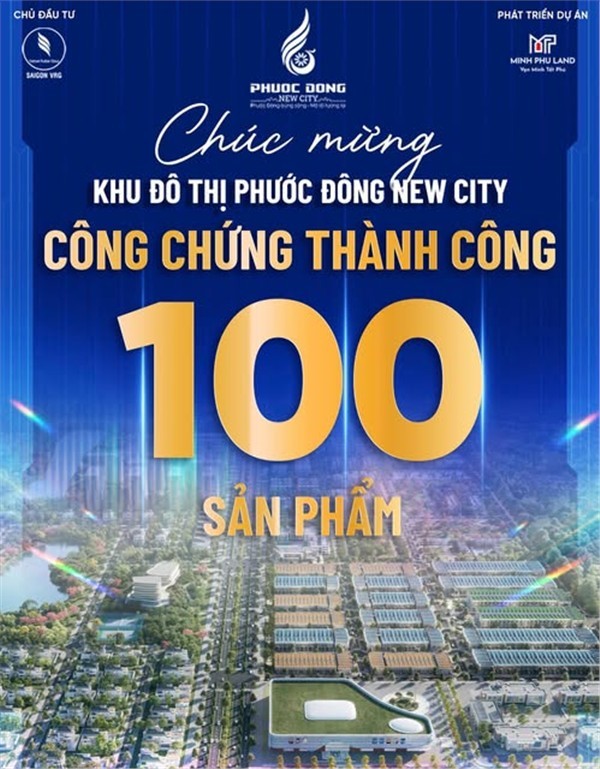 NHÀ PHÓ GIÁ KHÔNG TƯỞNG TRONG KHU SINH THÁI PHƯỚC ĐÔNG SINH LỜI CAO 579TR CÓ SỔ