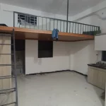  106m2 - 1