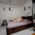  54m2 - 4
