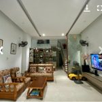  90m2 - 1