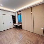  75m2 - 6