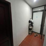  80m2 - 4