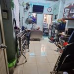 50m2 - 4