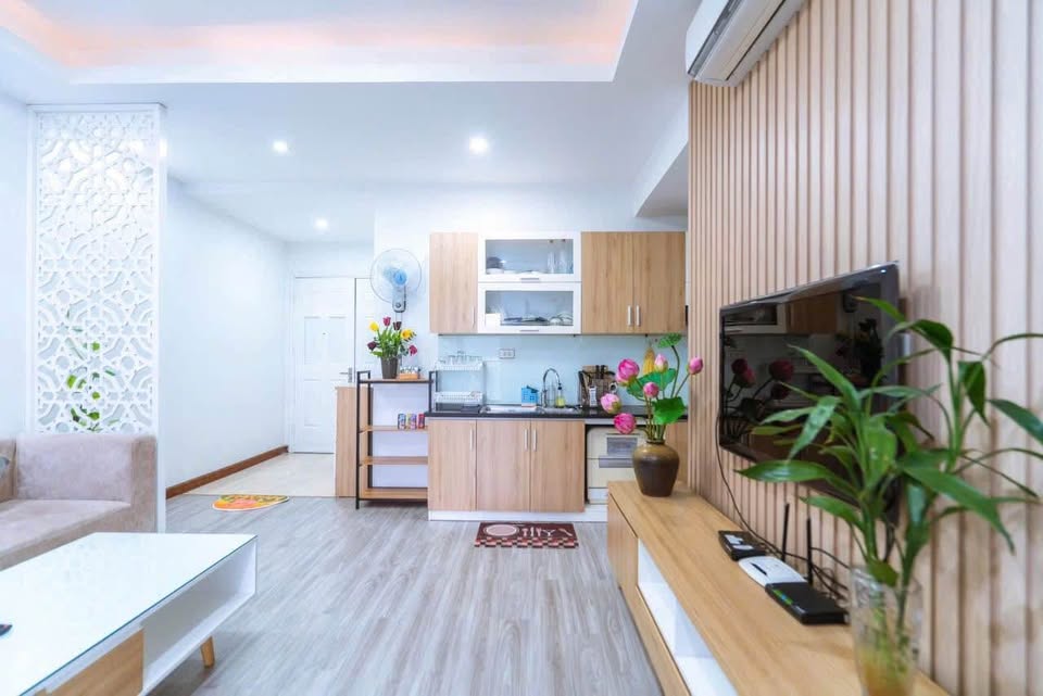 Bán Căn góc 3PN 96m2 View Biển CHUNG CƯ Greenbay BIM 17 tầng trung tâm du lịch Bãi Cháy, Hạ Long.