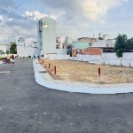  60m2 - 6