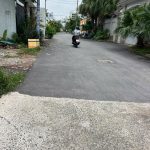  660m2 - 4