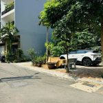 51m2 - 4
