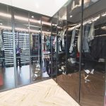  150m2 - 6