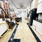 46m2 - 1