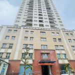  136m2 - 5