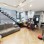  150m2 - 1