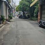 50m2 - 1