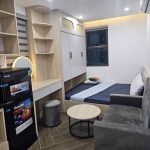  70m2 - 5