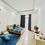  46m2 - 5