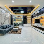 50m2 - 1