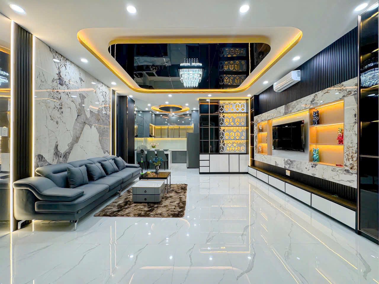 50m2 - 1