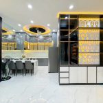 50m2 - 3