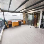  150m2 - 7