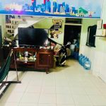  55m2 - 4