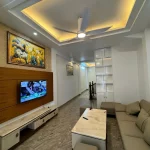  46m2 - 1