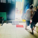  55m2 - 5