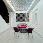 50m2 - 6