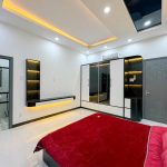 50m2 - 5