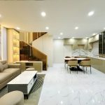  55m2 - 1