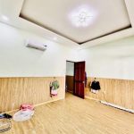  72m2 - 5