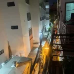  106m2 - 4