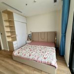 68m2 - 5