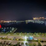 68m2 - 1
