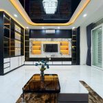 50m2 - 4
