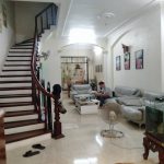  70m2 - 3